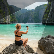 Philippines esim